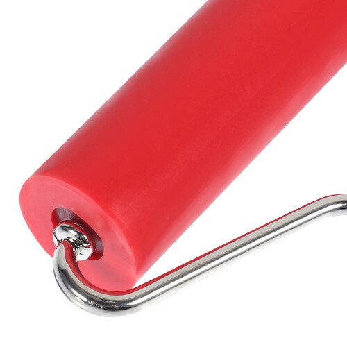 Manual Craft Roller Multi-function Plastic Roller 1