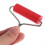 Manual Craft Roller Multi-function Plastic Roller 5