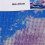 Sailboat Diamond Embroidery Kit Full Drill 5D 7