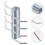Flooring Jack Handle Return Spring 4pcs 5
