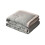 Huayishang Queen Size Solid Color Lightweight Quilt 3