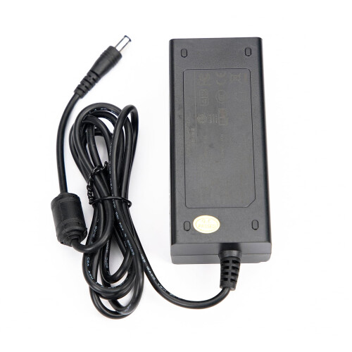 Atomstack 12V 5A power adapter for engraving machines 1