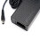 Atomstack 12V 5A power adapter for engraving machines 3