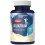 Hepatica Capra Colostrum, 120 Capsules 1