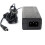 Atomstack 12V 5A power adapter for engraving machines 4
