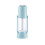 Home Air Purifier for Bedroom Use 2