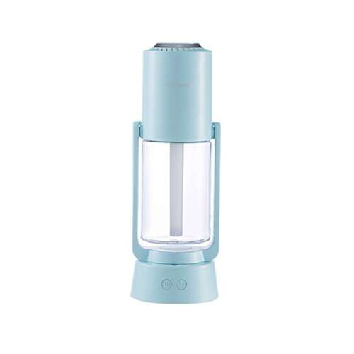 Home Air Purifier for Bedroom Use 1