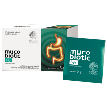 Nature Science Mybiotic Ns, 21 Sachets