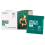 Nature Science Mybiotic Ns, 21 Sachets 1