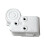 Refrigerator Compressor Overload Protector PTC Relay 7