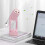 Home Air Purifier for Bedroom Use 5