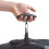 Digital Travel Scale Portable 40 kg 2