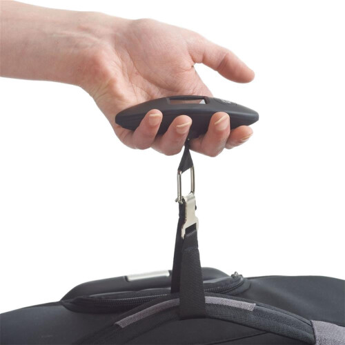 Digital Travel Scale Portable 40 kg 1
