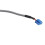 6X CS532AE Air Conditioner WiFi Module for GREE - Wireless Network Receiver for Enhanced Connectivity and Control 5