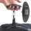 Digital Travel Scale Portable 40 kg 3