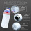Sublimation Kids Sippy Cup Stainless Insulated 12oz 3