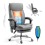 Massage Motor with Heating Function for Chairs and Sofas 4