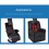 Massage Motor with Heating Function for Chairs and Sofas 5