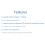 Massage Motor with Heating Function for Chairs and Sofas 6