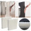 Godom humidifier filter replacement 2-pack 3