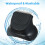 Htovila shaver head replacement for Braun Series 3 and 5 2