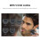 Htovila shaver head replacement for Braun Series 3 and 5 4