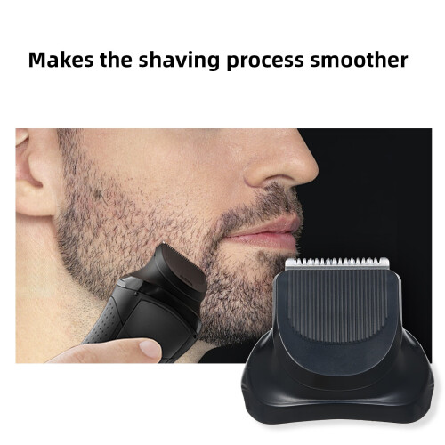 Htovila shaver head replacement for Braun Series 3 and 5 2