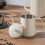 Gooseneck Kettle Stainless Steel 350ml 8