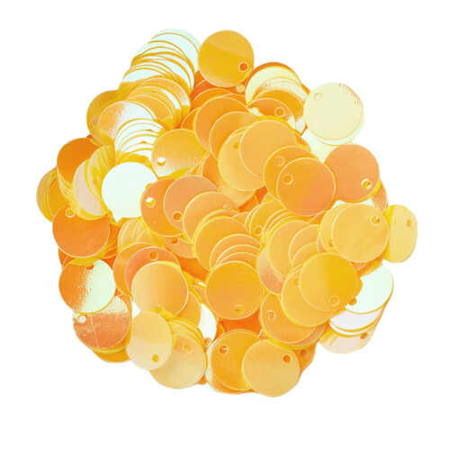 RGB underwater LED pool light 12-24V 18W 1