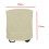 Wood Chipper Cover Waterproof Heavy-Duty 3