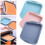 Growsl silicone kitchen utensils set 12-piece 3