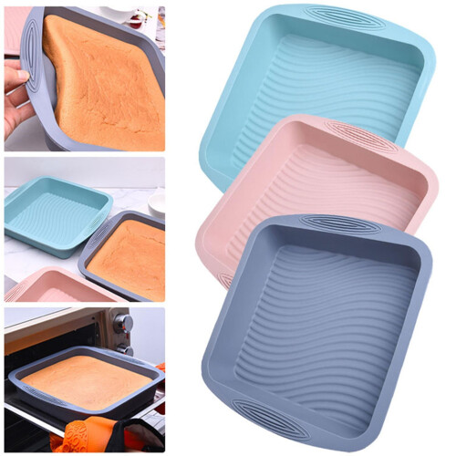 Growsl silicone kitchen utensils set 12-piece 2