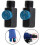 Air Flow Regulator Valve 1/4 inch NPT 2 pcs 5