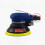 Air Flow Regulator Valve 1/4 inch NPT 2 pcs 6