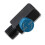 Air Flow Regulator Valve 1/4 inch NPT 2 pcs 7