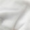 White Camping Mosquito Net Mesh Tent 1 Pack 3