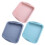 Growsl silicone kitchen utensils set 12-piece 4