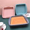 Growsl silicone kitchen utensils set 12-piece 5