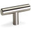 Huayishang Cabinet Knobs Brushed Stainless Steel 25 pcs 2