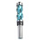 Flush Trim Router Bit Carbide 12mm 1/2 Inch Shank 4