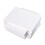 A4 printer paper white multipurpose 500 sheets 2