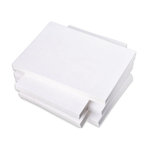 A4 printer paper white multipurpose 500 sheets 1