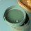 Stainless Steel Insulated Lunch Box 580ml with Spoon 4