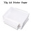 A4 printer paper white multipurpose 500 sheets 4