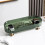 Kitchen Chopsticks Storage Box Transparent Sturdy 1 Piece 7