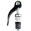 HONGDI seat post clamp bolt M6x45mm 6