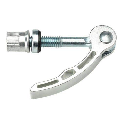 HONGDI seat post clamp bolt M6x45mm 1
