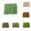 Sand table for outdoor decoration floor wall scene DIY 5