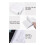 A4 printer paper white multipurpose 500 sheets 6