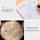 A4 printer paper white multipurpose 500 sheets 7